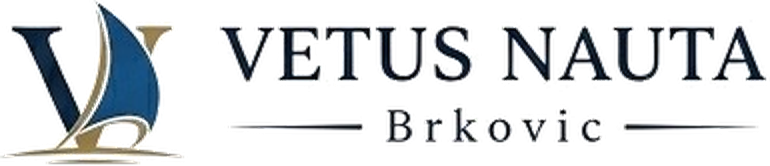 Vetus Nauta Brkovic